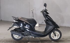 HONDA DIO AF68
