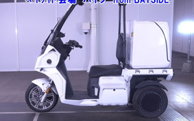 OTHER MINI BIKE