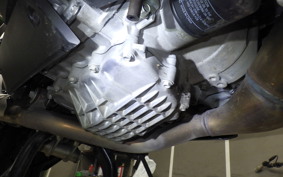 HONDA X-ADV 750 2025 RH21