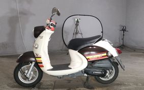 YAMAHA VINO SA37J