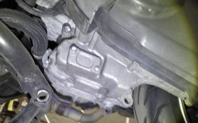 SUZUKI SKYWAVE 200 (Burgman 200) 2009 CH41A