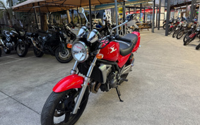 KAWASAKI BALIUS250-2 ZR250B