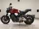 Фото Honda CB1000R GEN 2 2019 с японского аукциона