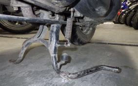 YAMAHA VINO 50 2025 SA10J