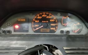 YAMAHA MAJESTY 250 SG03J