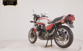 HONDA CB750F C INTEGRA 1982 RC04