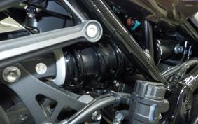 KAWASAKI Z900RS 2025 ZR900K