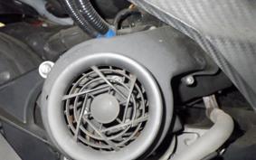 SUZUKI SWISH 125 2024 DV12B