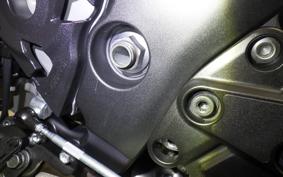 KAWASAKI NINJA 1000 2015
