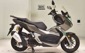 HONDA ADV150 KF38