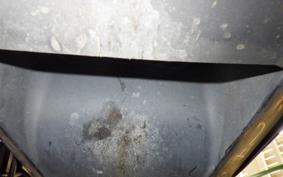 YAMAHA MAJESTY 250 Gen.3 1985 SG15J