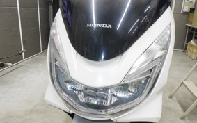 HONDA PCX 150 KF18