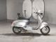 Фото Honda GIORNO с японского аукциона