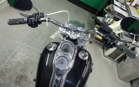 HARLEY FXLR1750 2019