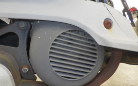 YAMAHA MINT 1YU