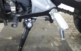 HONDA CB250RA MC52