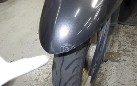 HONDA TODAY 2012 AF61