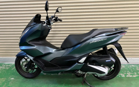 HONDA PCX 160 KF47