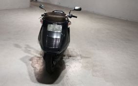 HONDA FUSION MF02