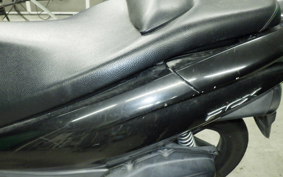 HONDA PCX125 2016 JF28