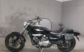 KAWASAKI ELIMINATOR 250V VN250A