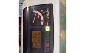 OTHER ARN438SD4MW2