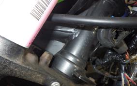 KAWASAKI ZRX400 ZR400E