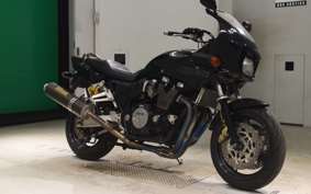 YAMAHA XJR1200 R 1997 4KG