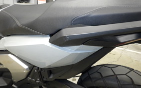 HONDA X-ADV 750 2021 RH10