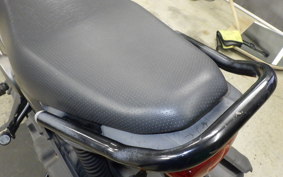 HONDA NAVI110 2005