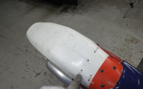 HONDA RTL250S 2009 RTL250SF