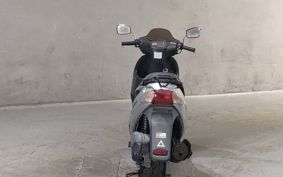 SUZUKI ADDRESS V110 CF11A