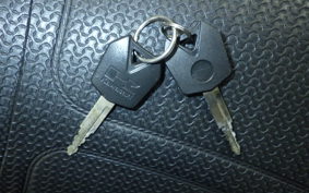 KAWASAKI ZRX1200 R 2007