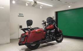 HARLEY FLHRXS 1750 2017