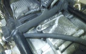 HARLEY FXD 1450 2005