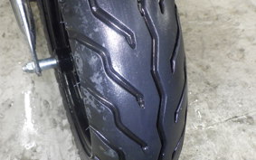 SUZUKI ADDRESS V50 2000 CA4BA