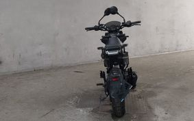 OTHER  HUSQUARNA SUVARUTOPIREN401 JUJ