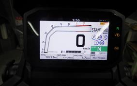 HONDA X-ADV 750 2024 RH10