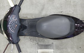 HONDA DIO Gen.6 AF68