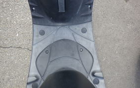 YAMAHA JOG Gen.5 2000 SA36J