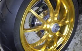 DUCATI 996R 2001
