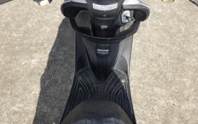 HONDA DIO Gen.6 AF68