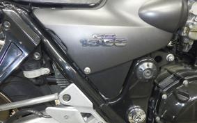 HONDA CB1300SF SUPER FOUR 1998 SC40