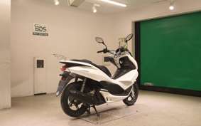 HONDA PCX125 JF28