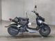 Фото Honda ZUMAR 2007 с японского аукциона