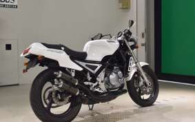 YAMAHA R1-Z 2024 3XC