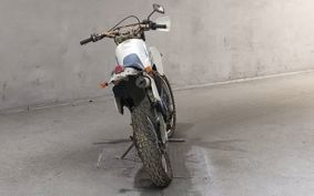 SUZUKI RH250 SJ11B