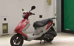 SUZUKI ADDRESS V125 G 2000 CF46A
