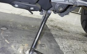HONDA NC700X D 2013 RC63