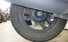 HONDA DIO Gen.6 AF68